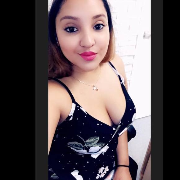 graciellax33
